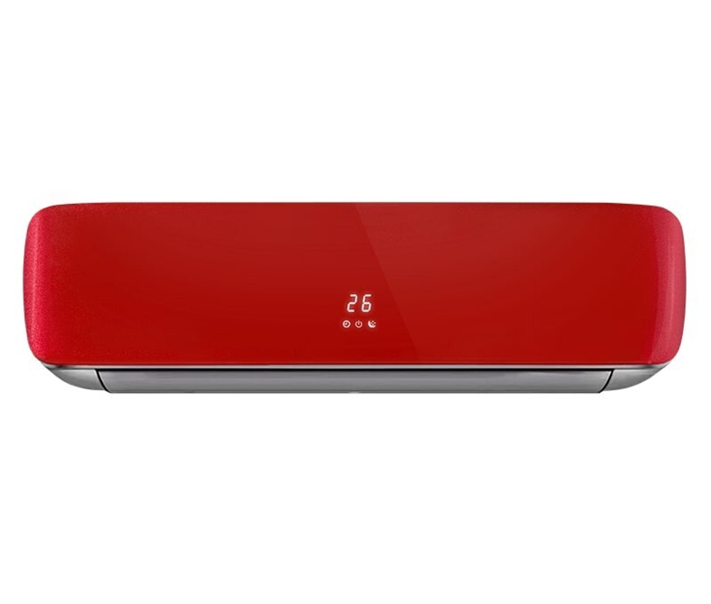 Hisense AS-10UW4RVETG00R