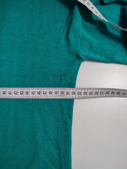 Джемпер Tom Tailor повседневный 46 размер