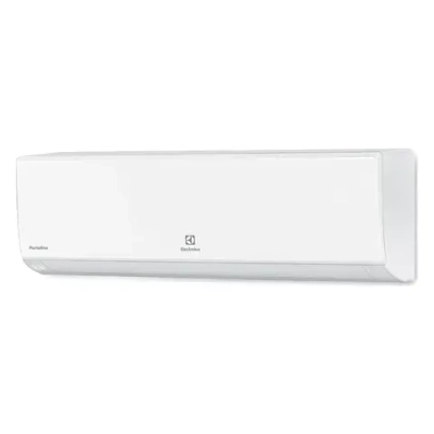 Electrolux EACS/I-07HP/N3_15Y сплит-система инверторного типа комплект НС-1086743