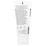 Advanced Clinicals, Гиалуроновая кислота, мгновенное увлажнение кожи, 59 мл (2 жидк. унц.)