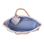 Сумка для путешествий CHILDHOME FAMILY BAG