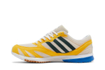 Кроссовки Noah X Adidas Originals