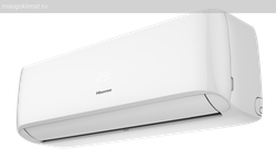 Классическая сплит-система серии GOAL Classic A Wi-Fi AS-30HR4RBFCA00 (комплект)