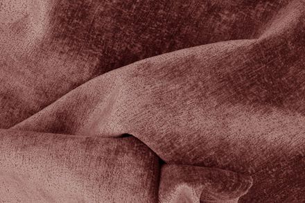 Коллекция Гратино