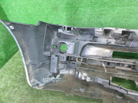 Бампер передний Range Rover Sport 1 L320 (2009-2013)