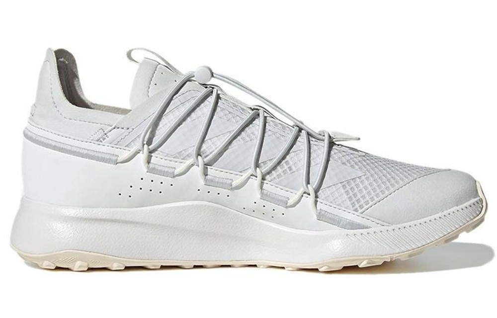 Кроссовки Adidas Terrex Voyager 21