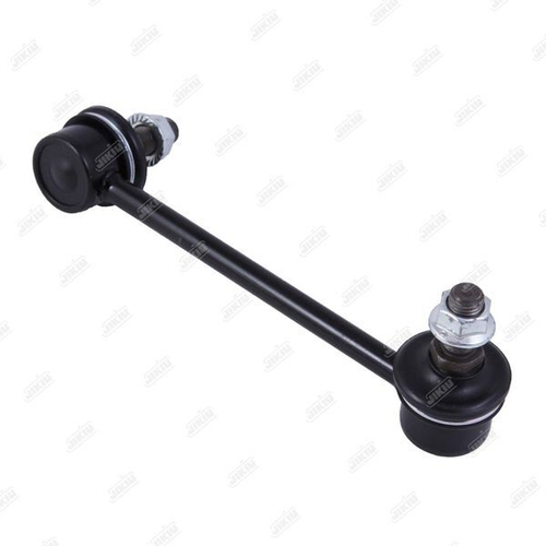 Тяга стабилизатора LS24430R