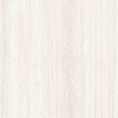 Керамогранит SENSI ROMA WHITE NAT RET (PF60014708)