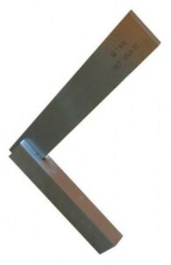 Угольники УШ с широким основанием