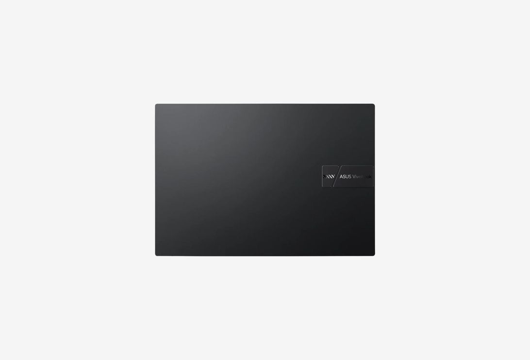 X1605VA-MB693_0825820120057