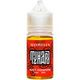 MAXWELLS Salt 1.2% 30 ml