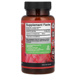 Nature's Craft, CoQ10, 60 жидких капсул (100 мг на капсулу)