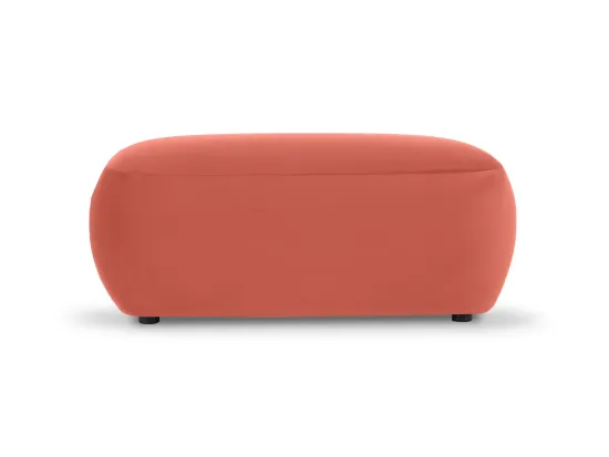 Банкетка Cupcake 850219