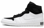 Кроссовки Jordan Air Jordan 1 Retro High Equality Bhm