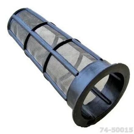 Фильтр топливного бака