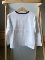 Лонгслив Dolce&Gabbana