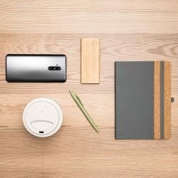 Портативная батарея KOHN 5000 мАч