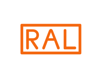 RAL