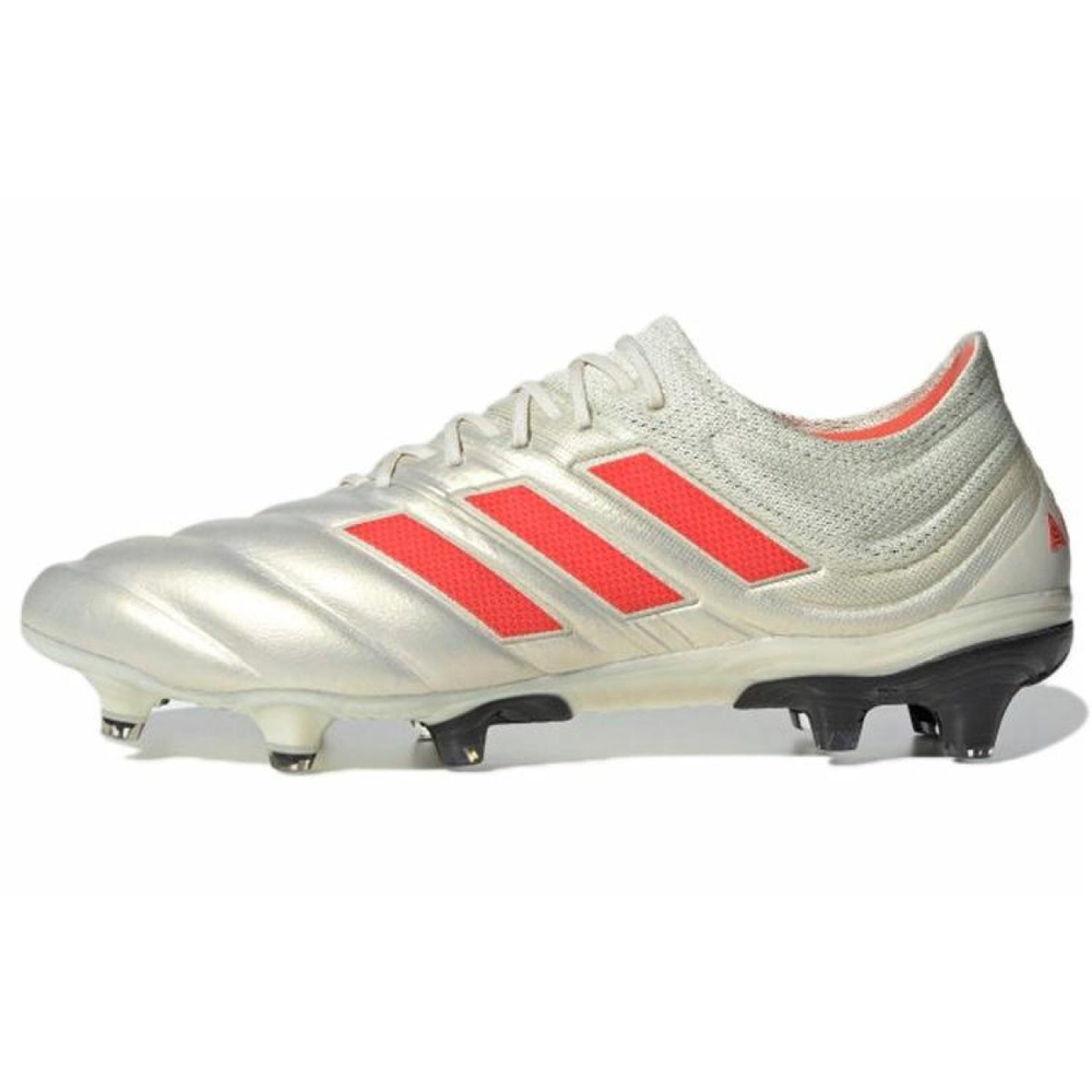 Кроссовки Adidas Copa AG（ ）, BB9185