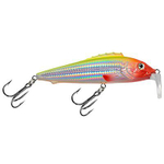 Воблер Минноу ЕРШ TW 75mm,