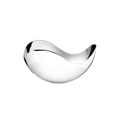 Чаша Georg Jensen Bloom, 16 см