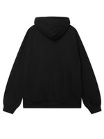 Мужская Толстовка Patchwork Zip-thru