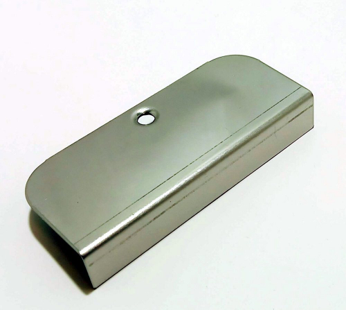 HARVIA Магнитная накладка для двери LEGEND, артикул SAZ048