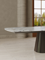 Большой стол Камчатка