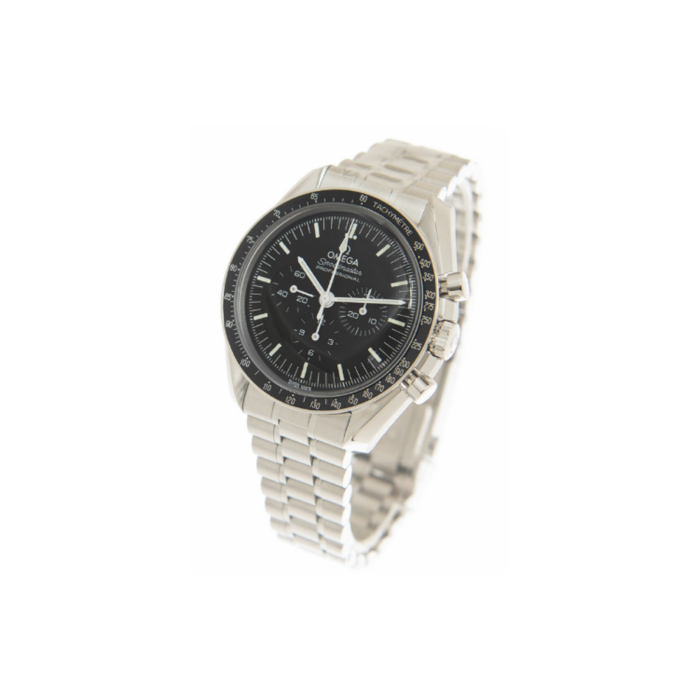 Часы OMEGA 42mm, 310.30.42.50.01.001