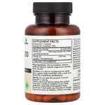 Futurebiotics, витамин K2 и D3, 120 капсул