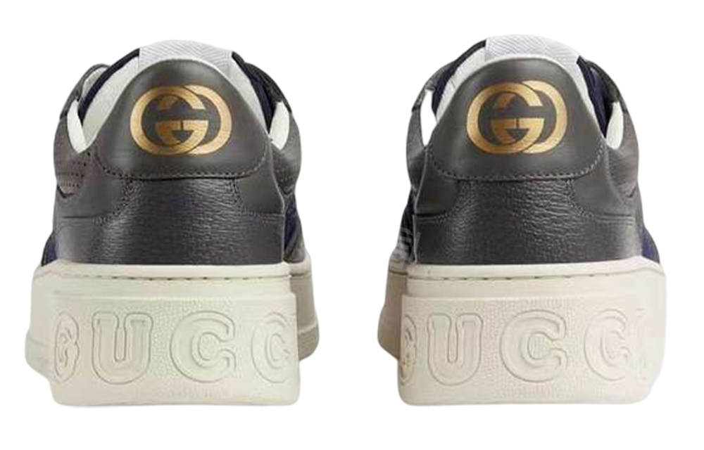 Gucci G