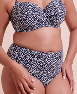 Wild Horizon высокие трускики