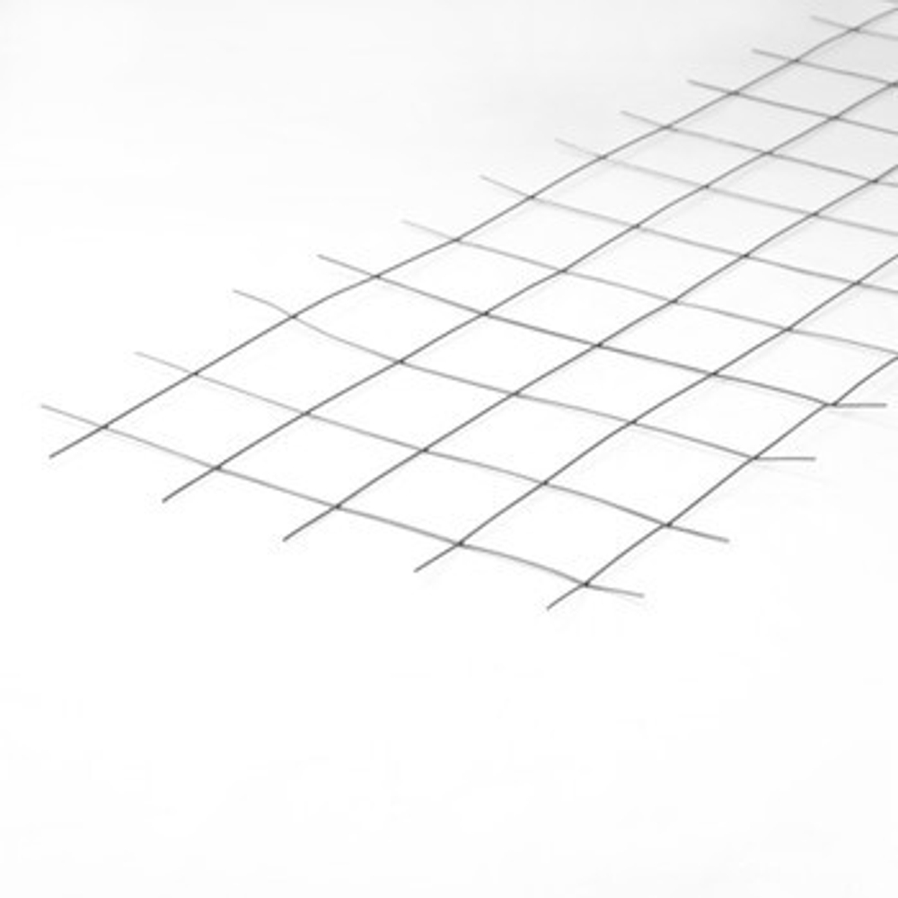 Сетка кладочная 50х50х3 0.38х1.5 ТУ