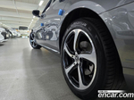 Mercedes-Benz E-Class W213 E250 Avangarde (12.2019)