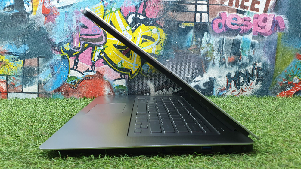 Ноутбук Sony i5/4Gb/GT 735M 2 Gb/ VAIO Fit A SVF15N1F4R