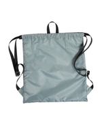 006427 110 Сумка Ripstop Rucksack black-jade ARENA