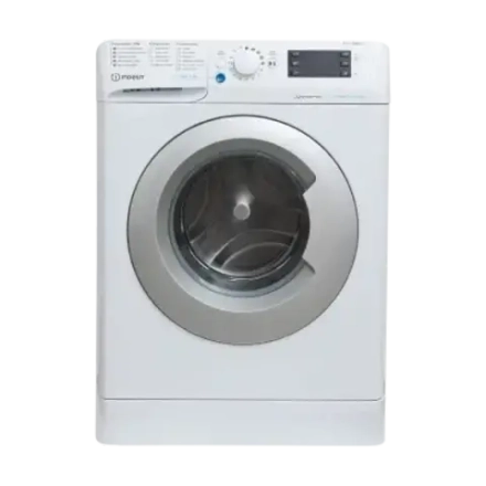 Стиральная машина Indesit BWSA 6109 WSV RU (869895600330 )