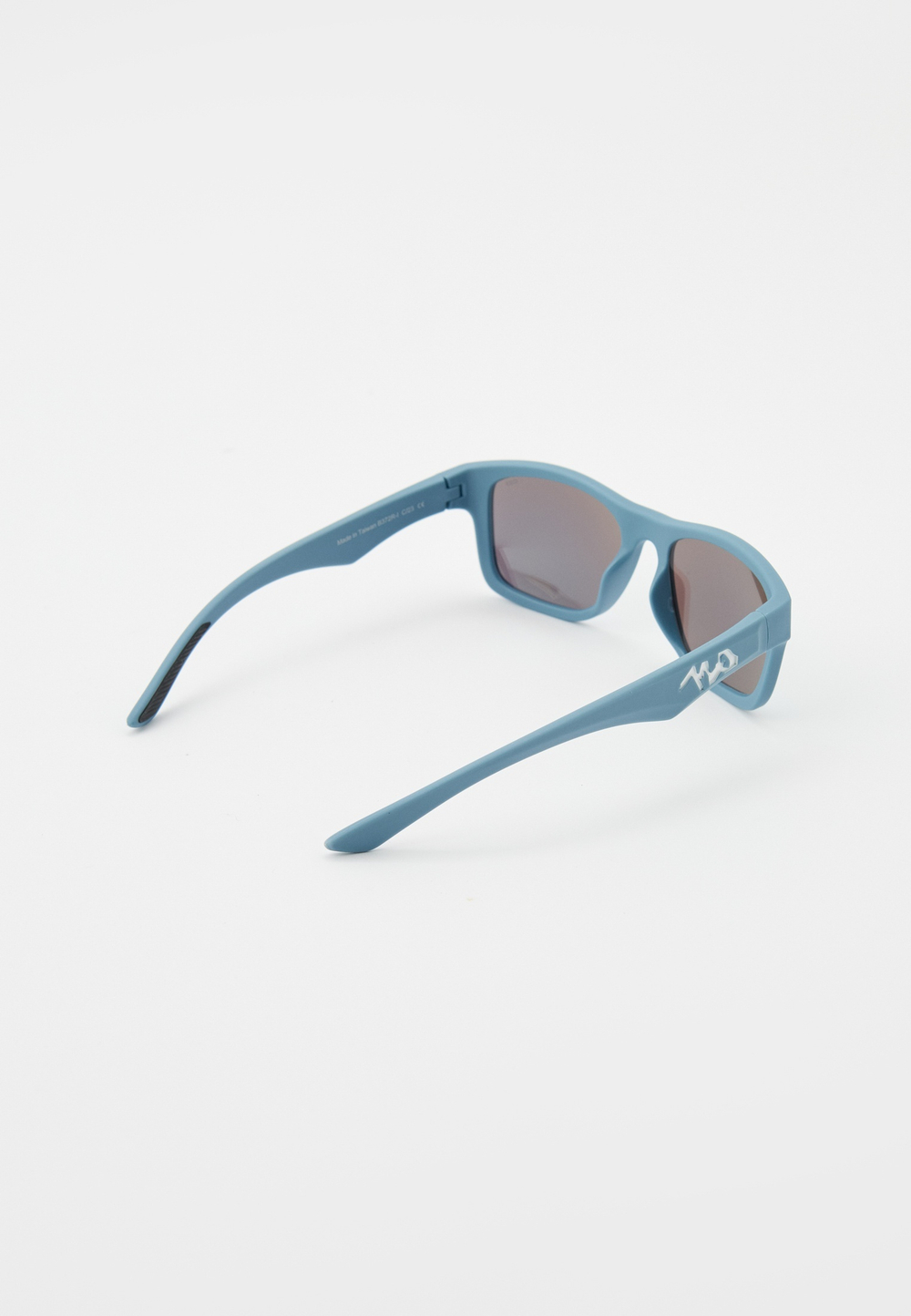 Спортивные очки 720armour Fabio R / Philipsburg Blue / Smoke Lake Blue Lens