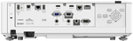 Проектор  Epson EB-L530U