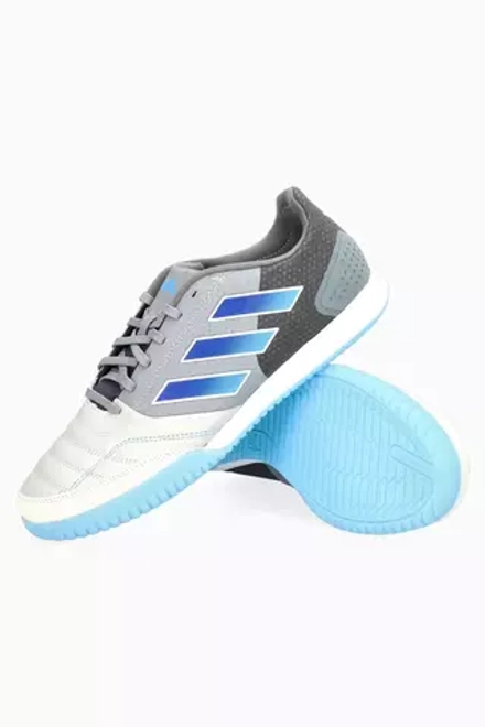 Футзалки adidas Top Sala Competition IN