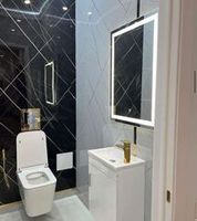 Гибкий мрамор DESIGN MODERN