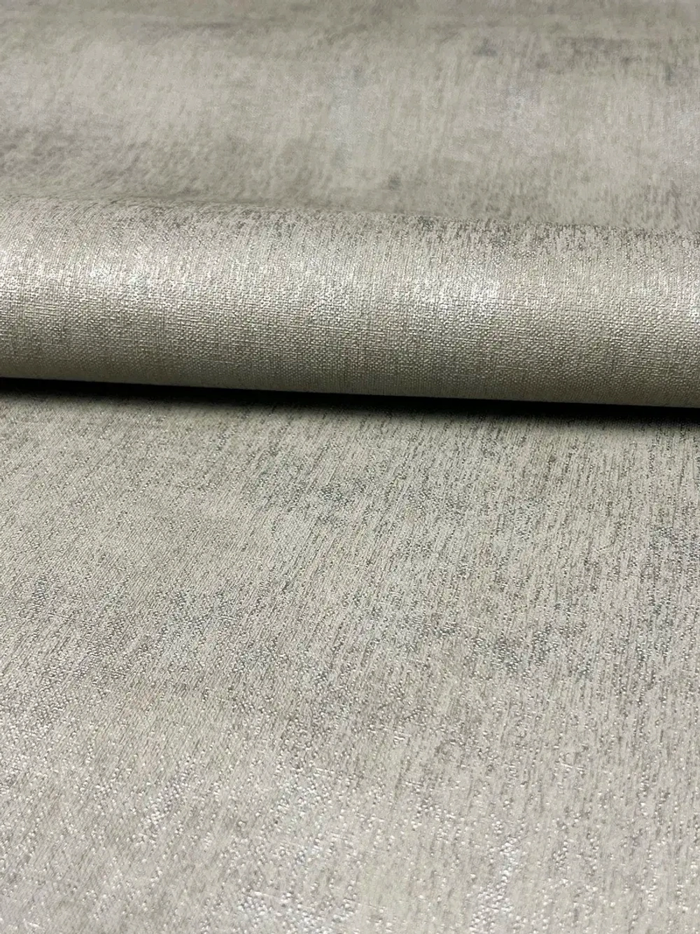 Обои флизелиновые BN Color Stories II Нидерланды