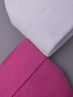 Шапки для девочки осенние набор