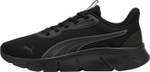 Кроссовки Puma FlexFocus Lite Modern