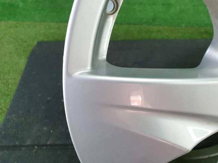 Диск литой R17 Lexus UX (2018-н.в.)