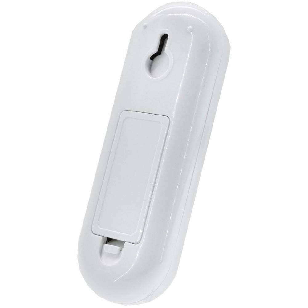 Пульт для кондиционеров универсальный K1303E Huayu