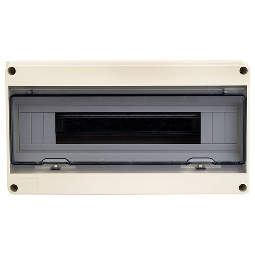 ЩРН-ПГ-18 (199x366x106) IP65 PROXIMA EKF