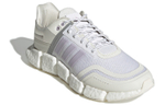 Кроссовки Adidas Vento (Женская размерная сетка)