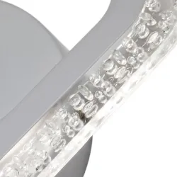 Декоративная подсветка Arte Lamp