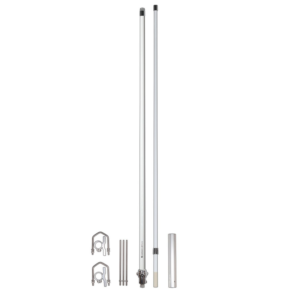 Sirus А-300MU Антенна базовая